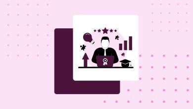 The Significance of Employee Development & Upskilling