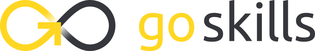 GoSkills Logo