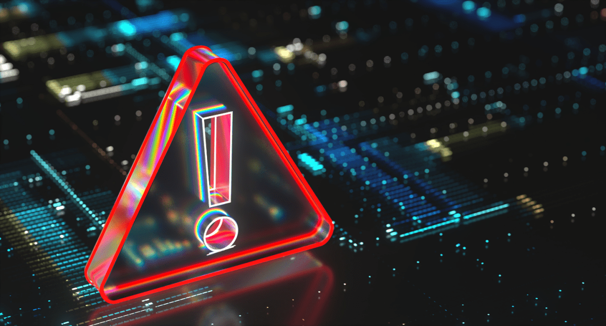 Cybersecurity Measures to Improve eLearning Success 4 pishing simulations