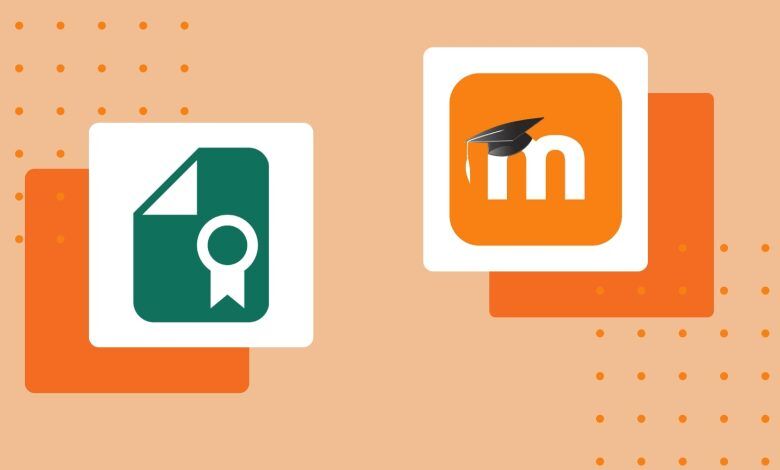 Blog Image Templates Competitor Alternatives Template 1