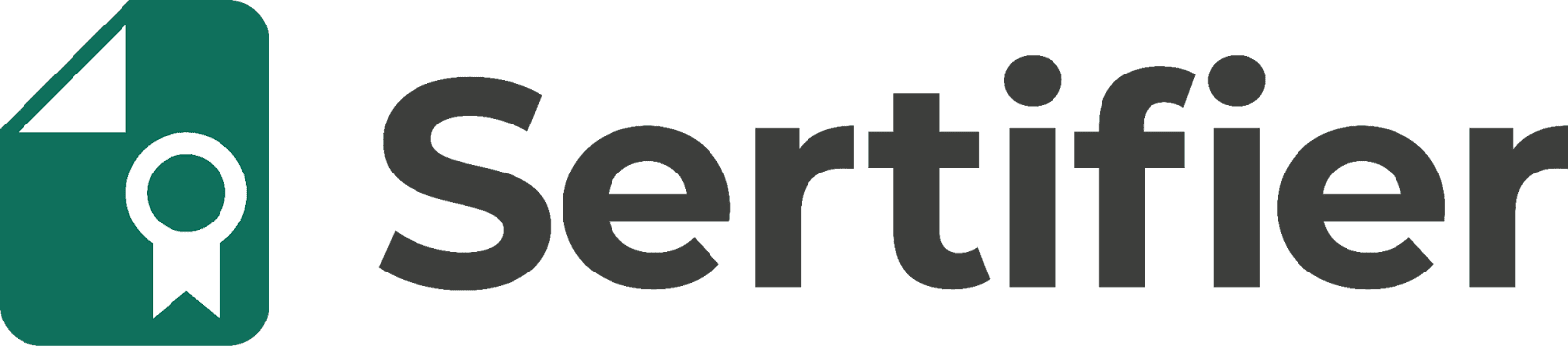 sertifier