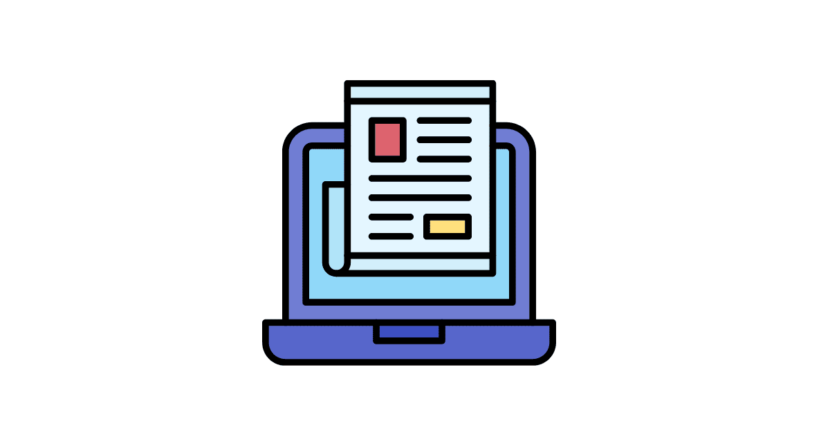 how to send Skillshare certificates