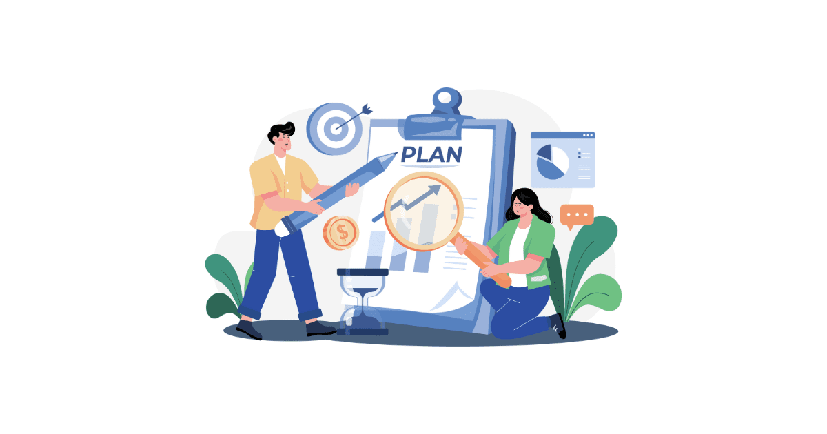 What is a Professional Development Plan?