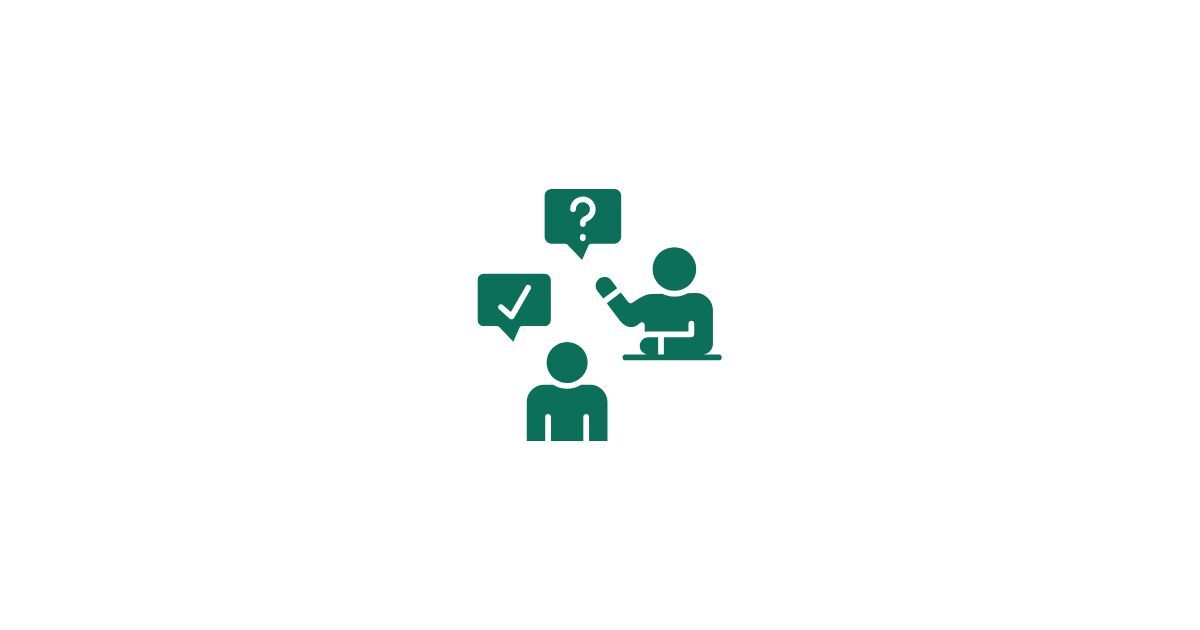 Best Interpersonal Skills Examples