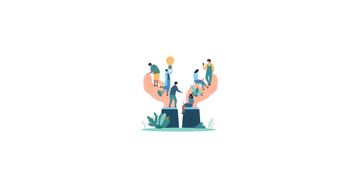 How Technical Skills Benefit Professional Growth