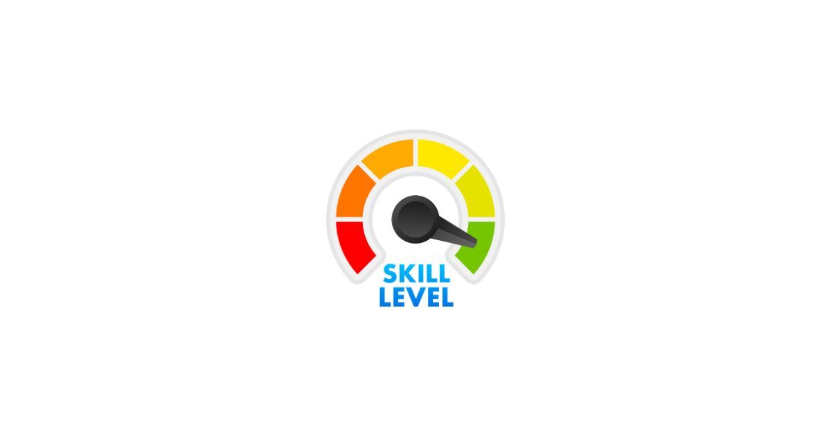 How to Develop Technical Skills for Professional Development