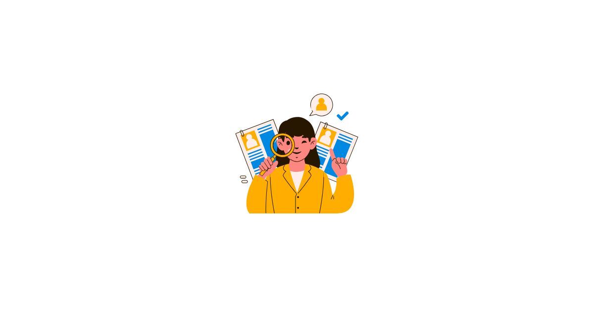 How to Include Technical Skills in Resume