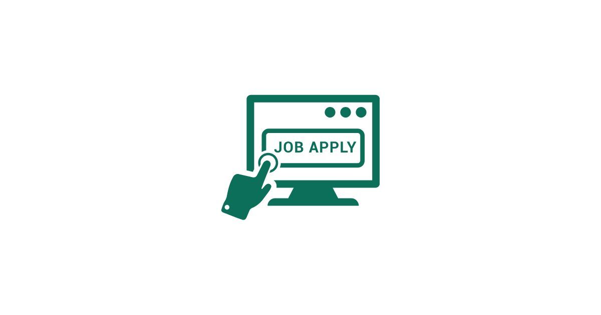 How to Highlight Interpersonal Skills When Applying for Jobs