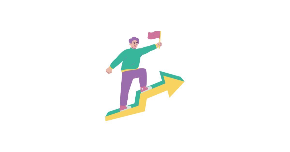 Invest in Yourself with the Best Soft Skills