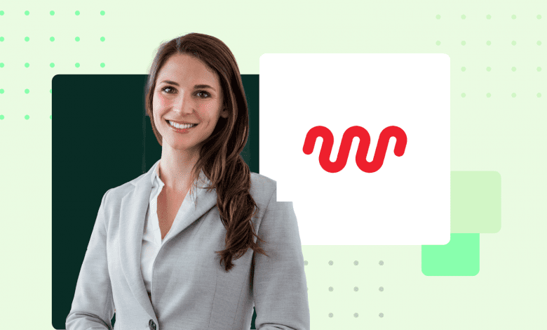 Blog Image Templates Professional Tips Tricks Template 15