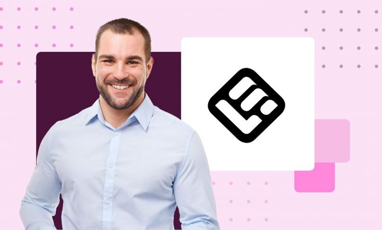 Blog Image Templates Professional Tips Tricks Template 18