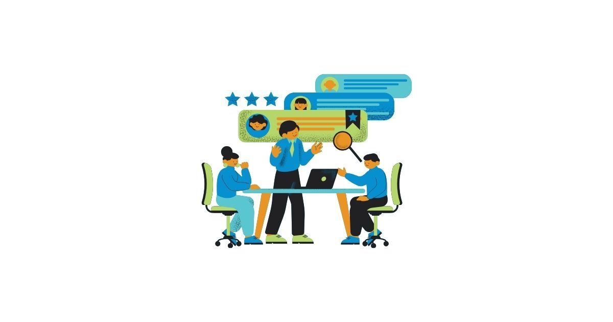 Best HR Certifications in 2025: The Verdict 