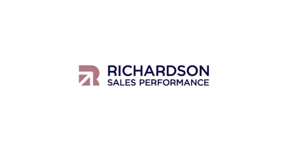Richardson Sales Performance