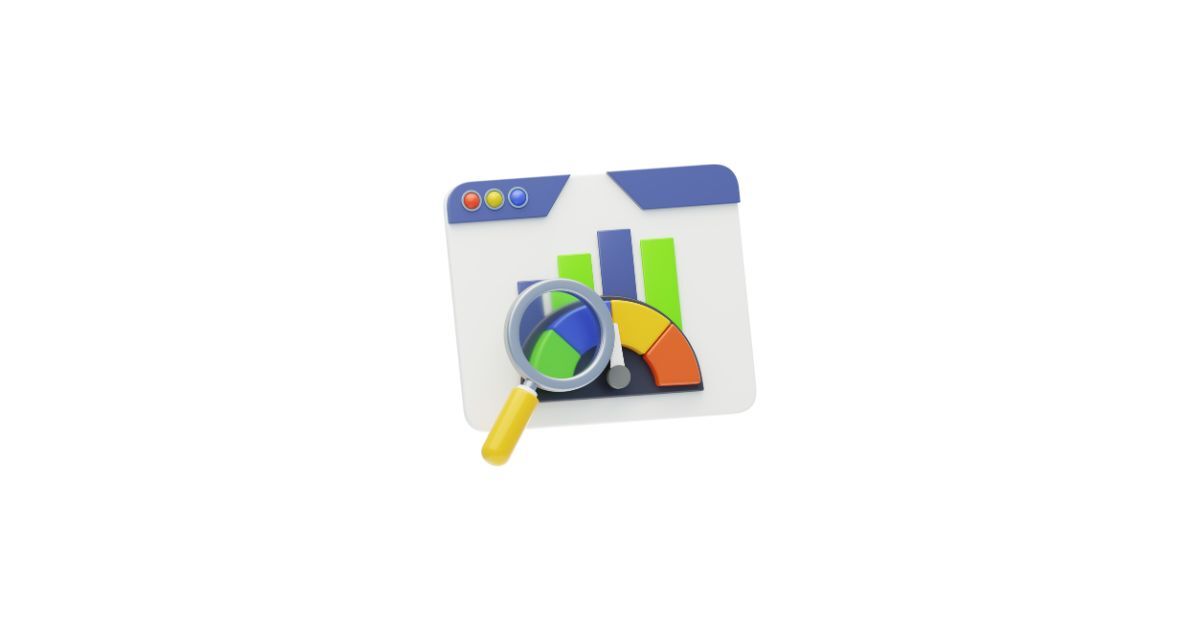 Measure the Success 1