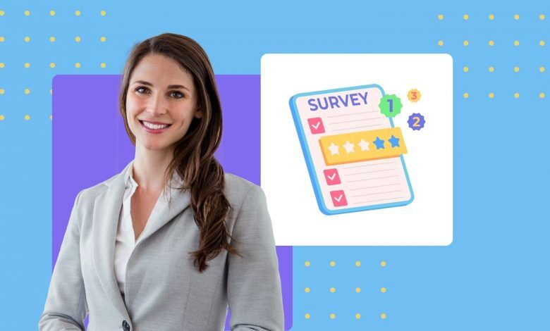 Sertifier featured images 4