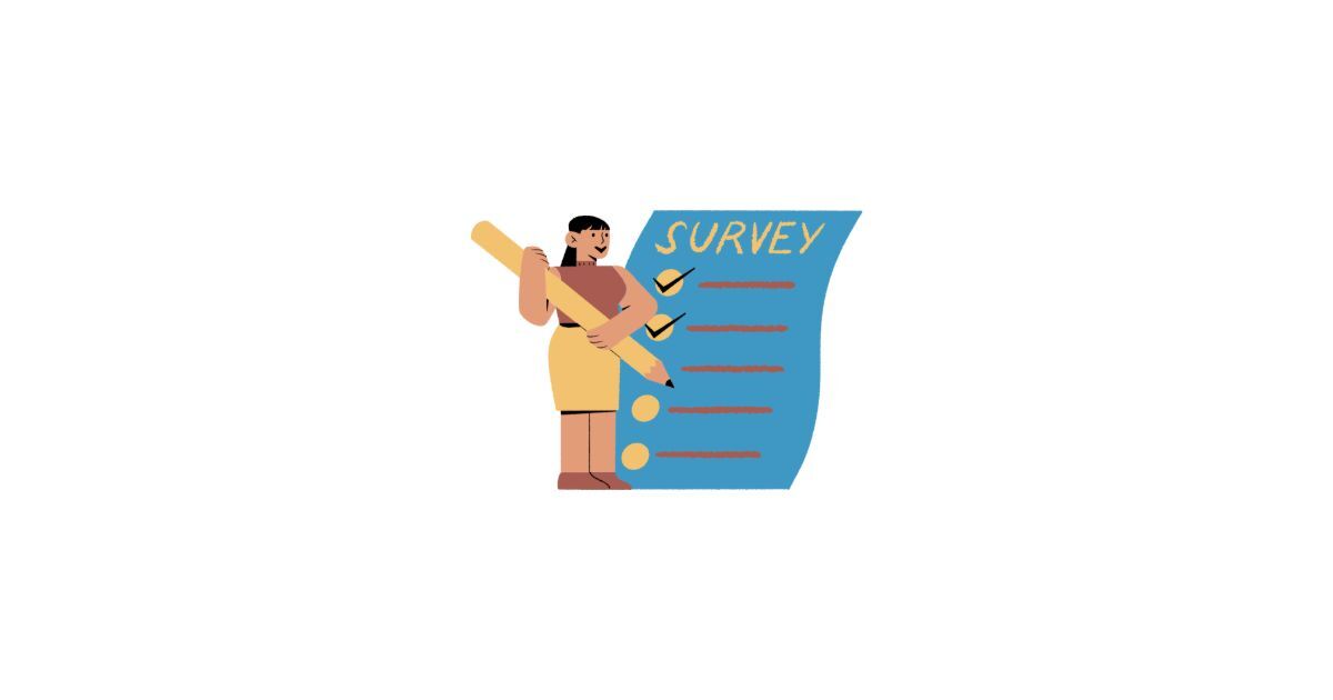 Employee Survey Tools