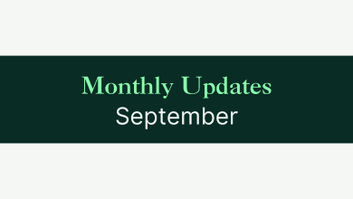 Blog Post Cover