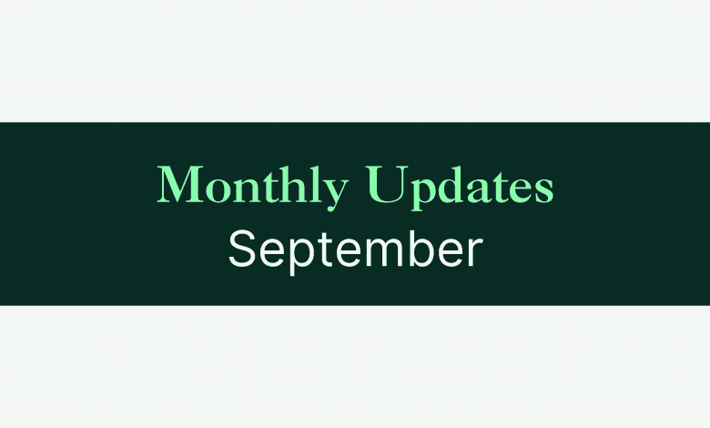 Blog Post Cover