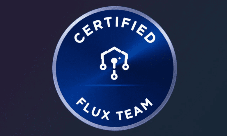 Digital Badge: The Complete Guide to Modern Digital Credentials 1 cdfb56c7 5ef7 48c5 bb7f bfb0ba43acff