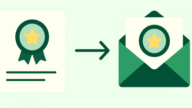 ed615289 4f98 485a 973b cdff05d3f87f e1762192637186