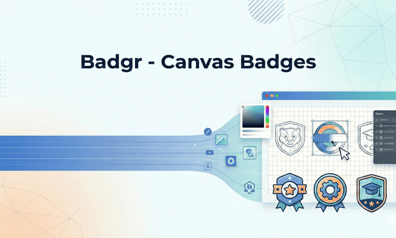 badgr_badges