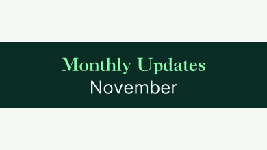 sertifier_monthly_update_november