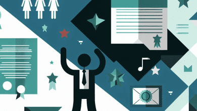 TITLE: Certificate Management Software: Complete 2026 Guide- Sertifier digital credentialing platform