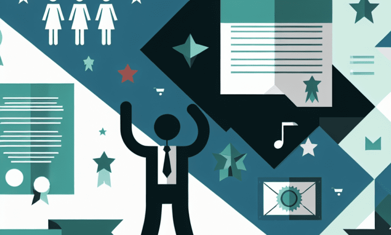 TITLE: Certificate Management Software: Complete 2026 Guide- Sertifier digital credentialing platform