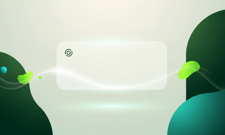 Verifiable digital credential moving from issuer to recipient wallet