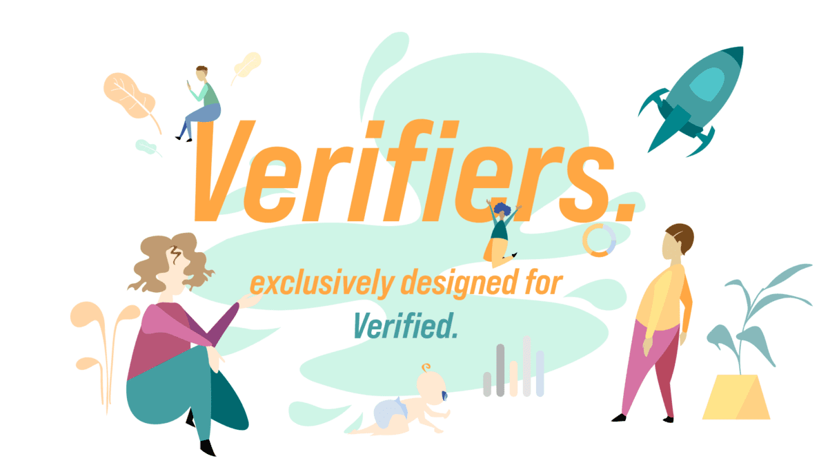 How to Create an Illustration System for Your Brand 2 introduction cover 1