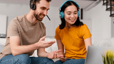 How to Raise the Attendance to Your E-Learning Courses 4 5 Ways to Raise the Attendance to Your E-Learning Courses