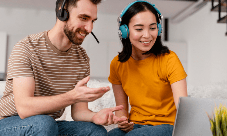 5 Ways to Raise the Attendance to Your E-Learning Courses