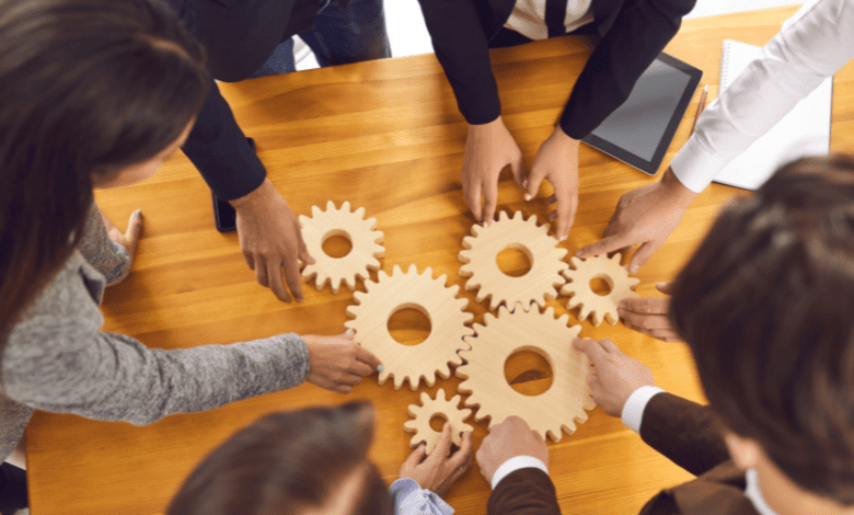 Integration Ways Between EdTech Technologies: Learning Management Systems and Sertifier