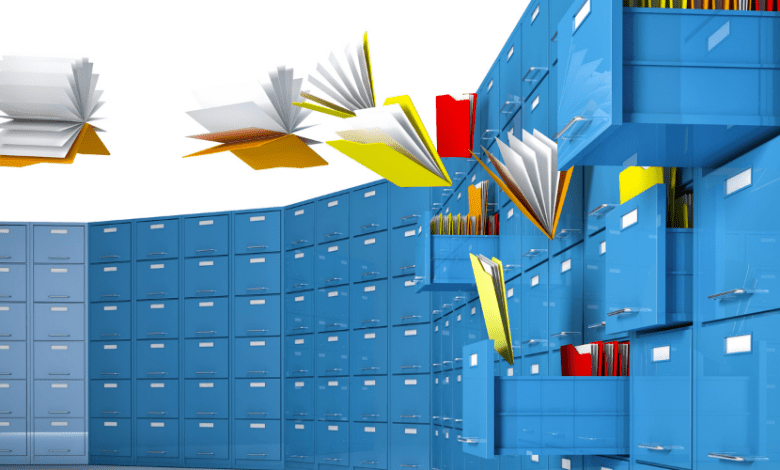 Get Loss-Proof Documents Authenticated with Digital Certificates