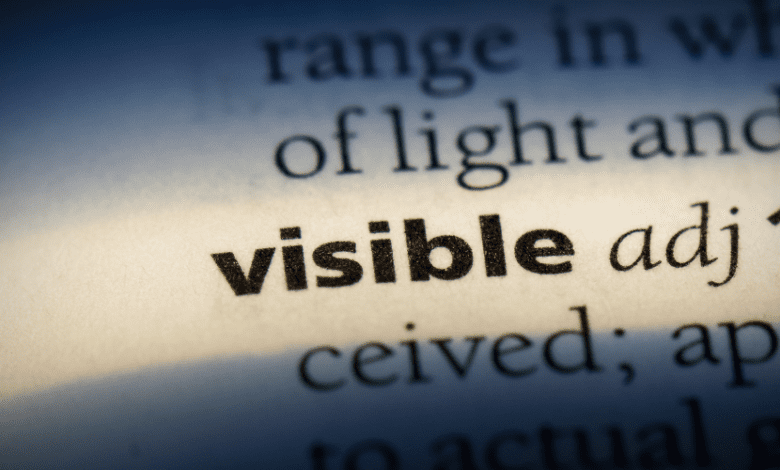 What Will Online Visibility Of Digital Certificates Getting To You And Your Institution
