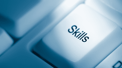 10 Job Skills You’ll Need in 2021 and Beyond 5 10 Job Skills You’ll Need in 2021 and Beyond