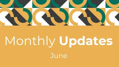 Sertifier Updates
