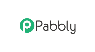 Best Digital Tools to Use in 2024 16 pabbly