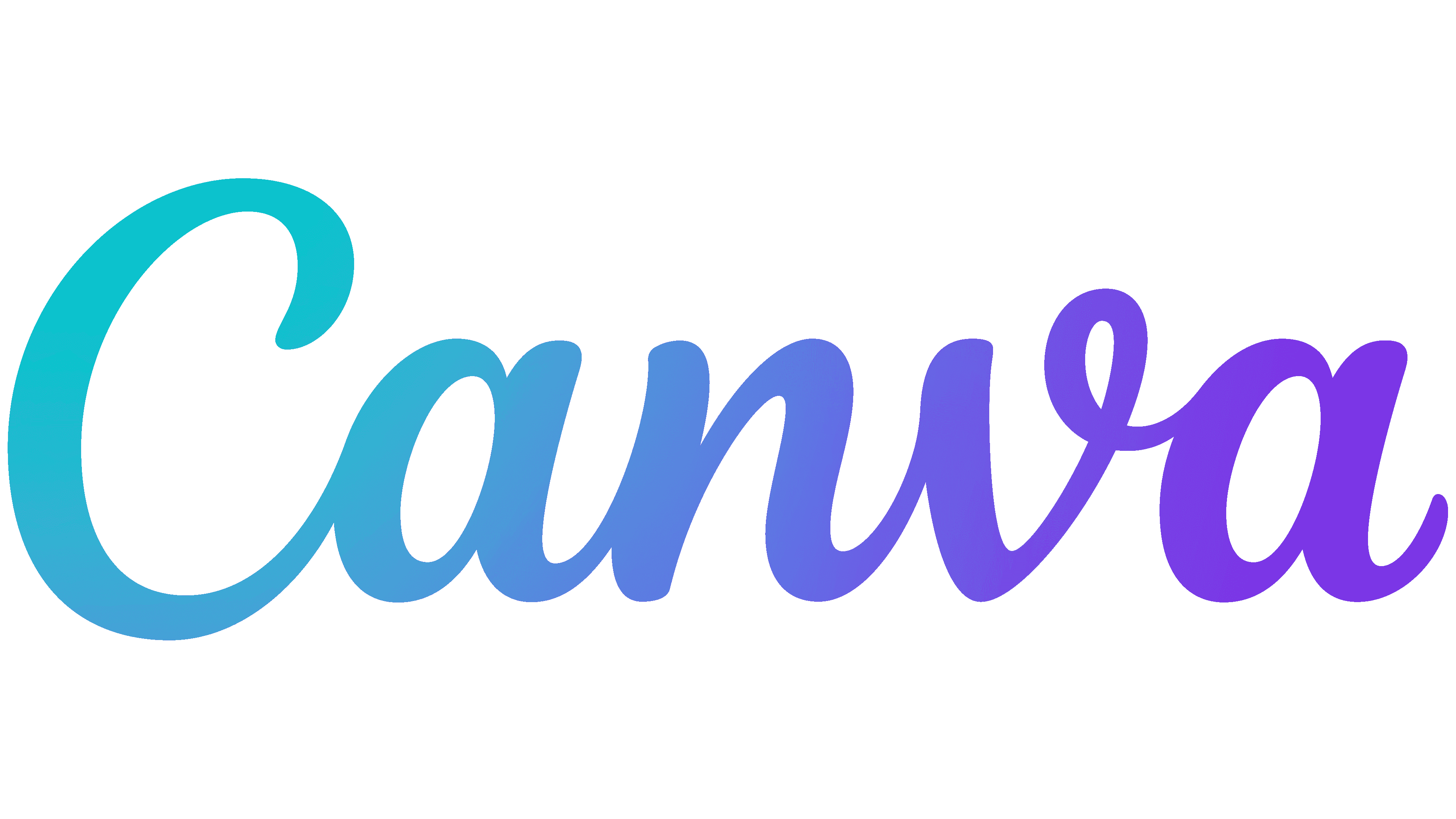 Best Digital Tools to Use in 2024 11 canva