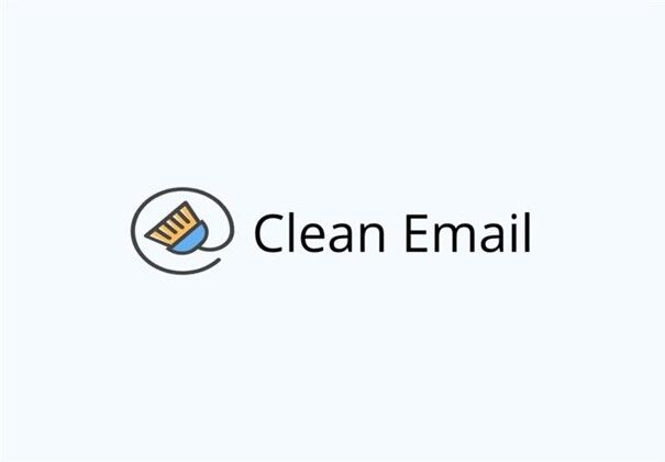 Best Digital Tools to Use in 2024 10 clean email