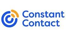 Best Digital Tools to Use in 2024 6 constant contact