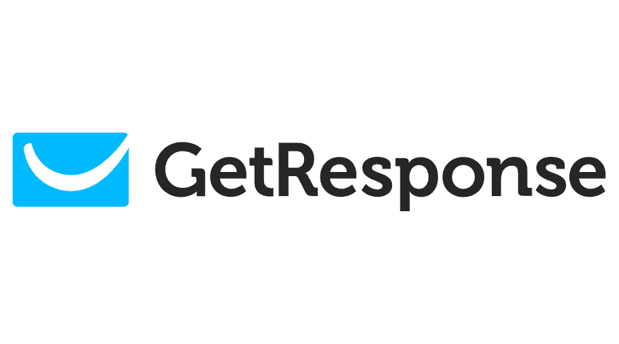 Best Digital Tools to Use in 2024 14 getresponse
