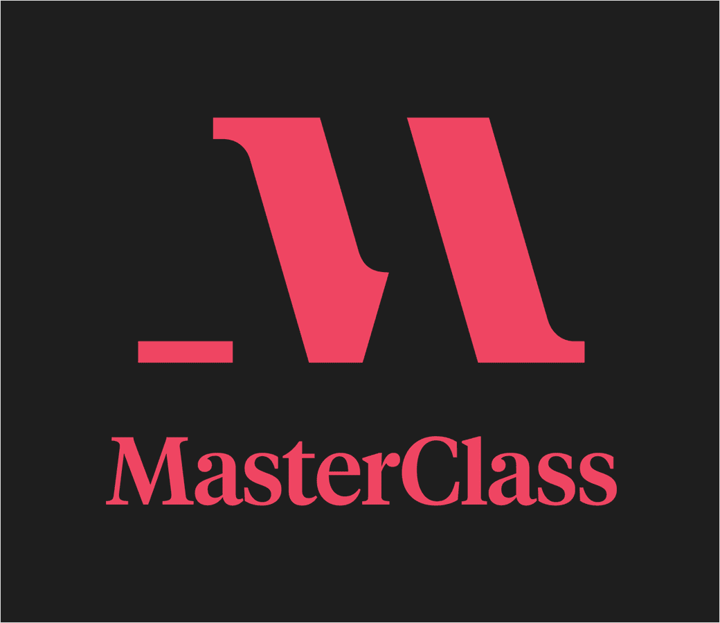 Best Digital Tools to Use in 2024 20 masterclass