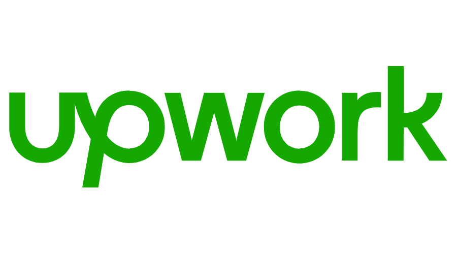 Best Digital Tools to Use in 2024 18 upwork