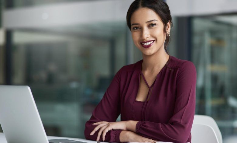 4 Essential Career Advancement Tips