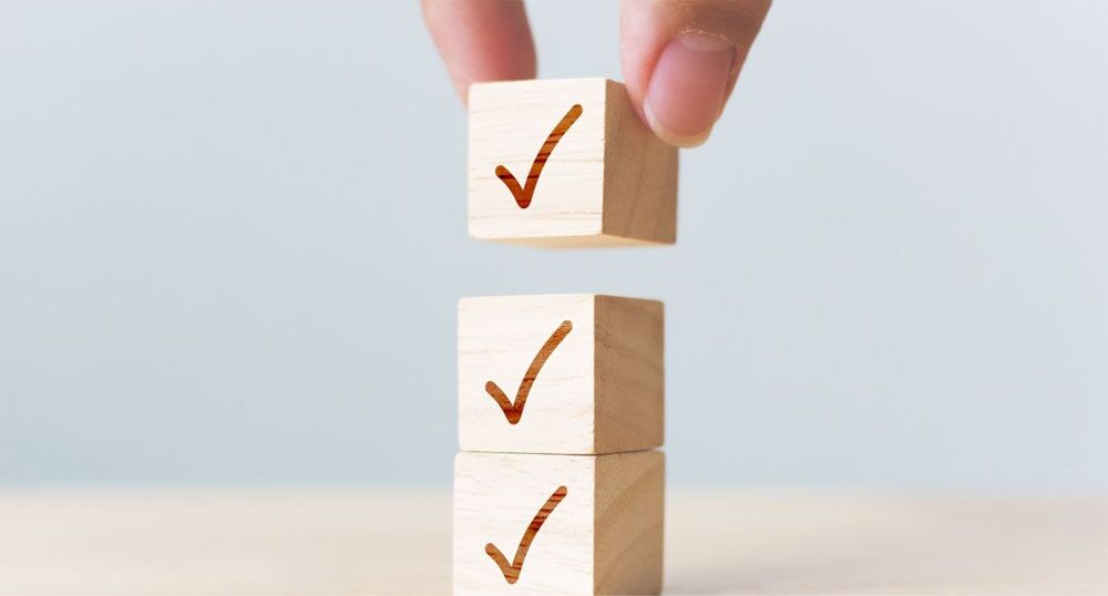 What are the Key Strategies for Effective Talent Management In the Workplace? 2 Talent Management
