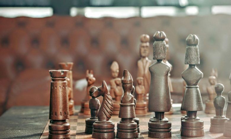What are the Key Strategies for Effective Talent Management In the Workplace? 1 talent management