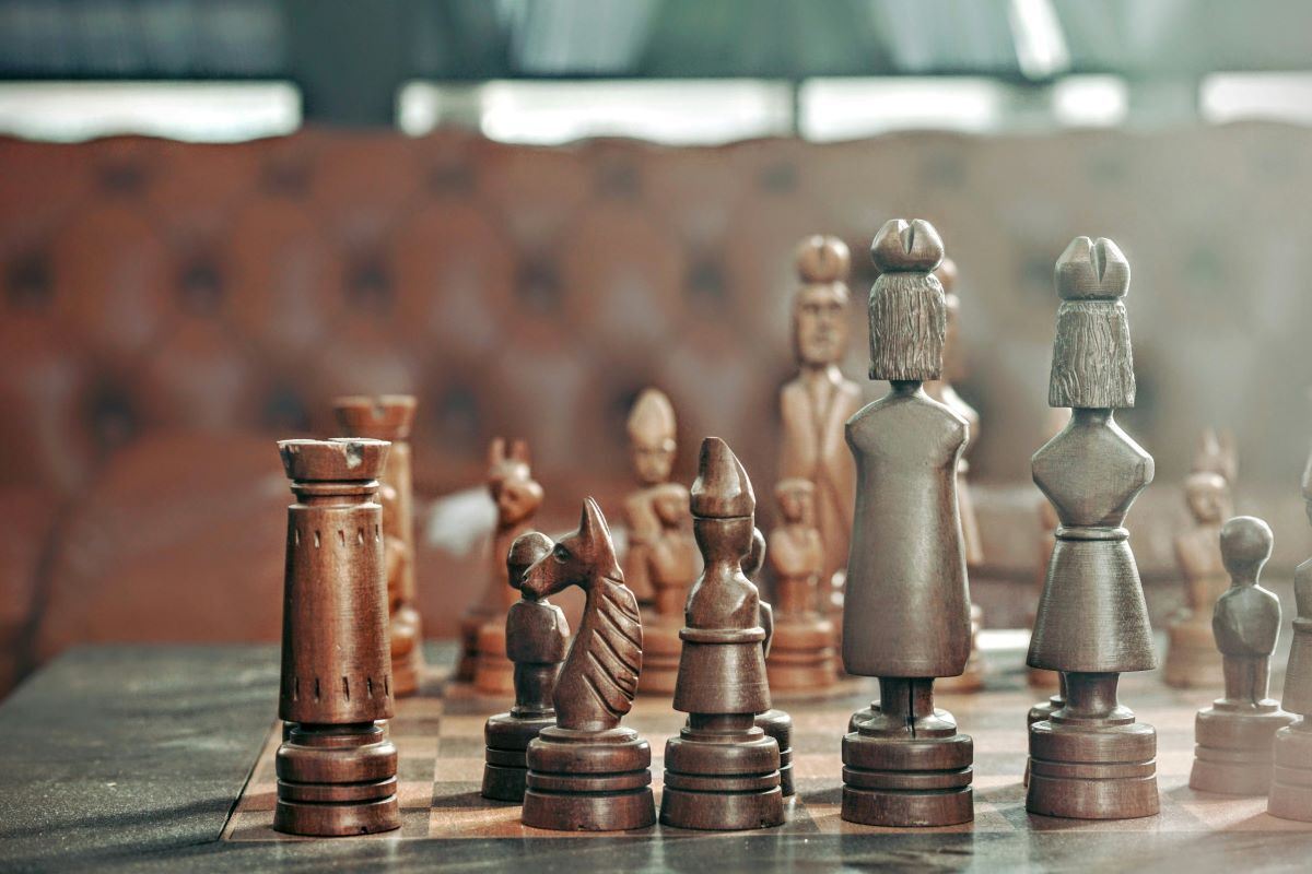 What are the Key Strategies for Effective Talent Management In the Workplace? 4 talent management