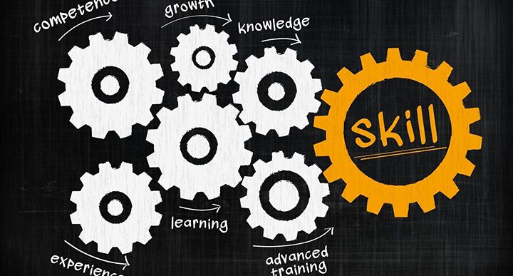 How Skills Mapping Prepares Your Workforce for Change? 4 What Benefits Does Skills Mapping Bring to Workforce Preparation