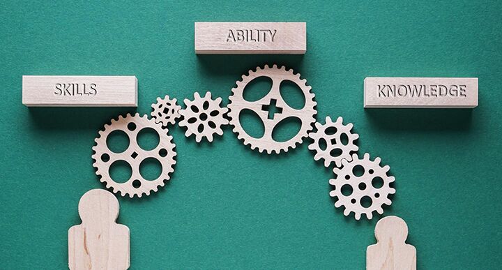 How Skills Mapping Prepares Your Workforce for Change? 5 What Impact Does Workforce Readiness Have on Long-term Success